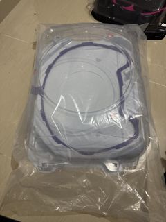（分類：）位於 。 由 stevennn_1024 提交（商品編號 1460695266，圖片 1）。簡介： 。