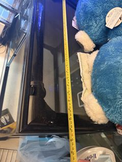 （分類：）位於 。 由 seller_haha 提交（商品編號 1460697215，圖片 1）。簡介： 。