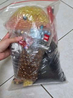 由 weeweer (刊登 ID 1460697682，圖片 1) 提交，位於 的 (類別：)，說明：。