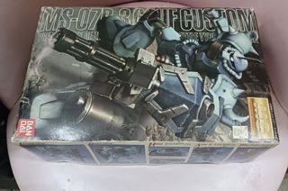 （分類：）位於 。 由 recollectable 提交（商品編號 1460697822，圖片 1）。簡介： 。