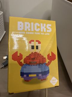 （分類：）位於 。 由 37297 提交（商品編號 1460698751，圖片 1）。簡介： 。