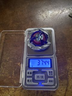 （分類：）位於 。 由 newpenguin.05c991 提交（商品編號 1460699328，圖片 1）。簡介： 。