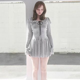 （分類：）位於 。 由 hk_lalaee 提交（商品編號 1460699987，圖片 1）。簡介： 。