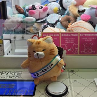 （分類：）位於 。 由 lovely999999 提交（商品編號 1460701143，圖片 1）。簡介： 。