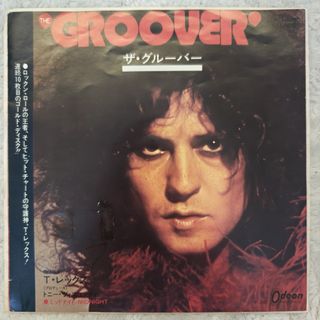 （分類：）位於 。 由 vinyl_kingdom.wilsonfu 提交（商品編號 1460701749，圖片 1）。簡介： 。