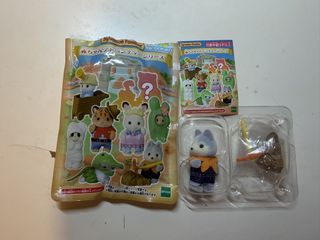 （分類：）位於 。 由 bellocox 提交（商品編號 1460702339，圖片 1）。簡介： 。