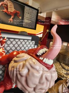 （分類：）位於 。 由 the_one_yorozuya 提交（商品編號 1460702353，圖片 1）。簡介： 。