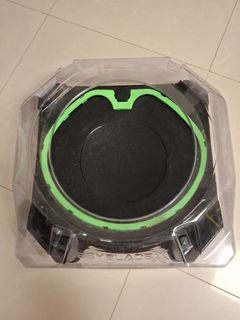 （分類：）位於 。 由 royaldeer_d75cfc 提交（商品編號 1460704535，圖片 1）。簡介： 。