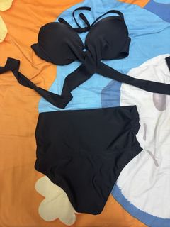 （分類：）位於 。 由 musiclam0.0 提交（商品編號 1460705641，圖片 1）。簡介： 。