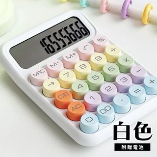 由 selectedtime (刊登 ID 1460706514，圖片 1) 提交，位於 的 (類別：)，說明：。