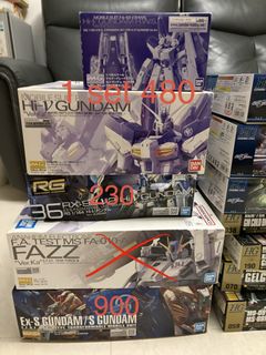 （分類：）位於 。 由 yinko 提交（商品編號 1460707295，圖片 1）。簡介： 。