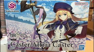 （分類：）位於 。 由 oneforallanimetoys 提交（商品編號 1460707356，圖片 1）。簡介： 。