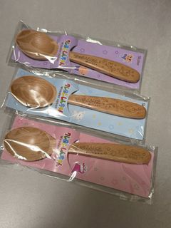 （分類：）位於 。 由 qqwanbbb 提交（商品編號 1460711263，圖片 1）。簡介： 。