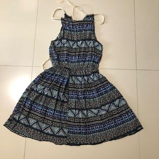 （分類：）位於 。 由 chanlamyee 提交（商品編號 1460711428，圖片 1）。簡介： 。