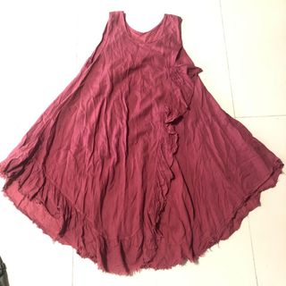 （分類：）位於 。 由 chanlamyee 提交（商品編號 1460711586，圖片 1）。簡介： 。