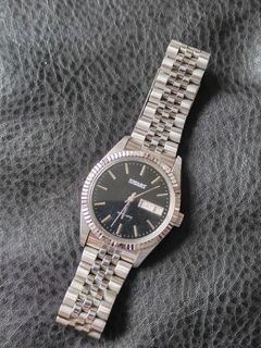 （分類：）位於 。 由 VC1962 提交（商品編號 1460711841，圖片 1）。簡介： 。