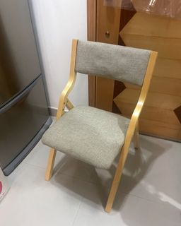 （分類：）位於 。 由 imationgap 提交（商品編號 1460711869，圖片 1）。簡介： 。