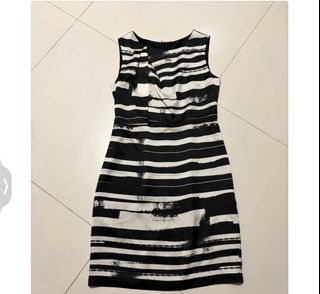 （分類：）位於 。 由 chanlamyee 提交（商品編號 1460711994，圖片 1）。簡介： 。
