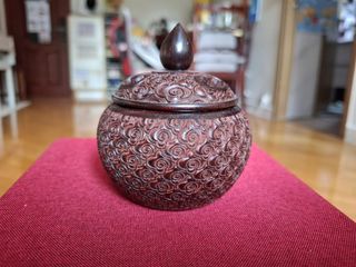 （分類：）位於 。 由 jeffreypsy 提交（商品編號 1460712296，圖片 1）。簡介： 。