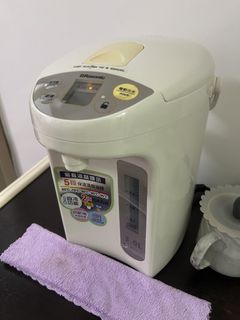 （分類：）位於 。 由 stephanieho 提交（商品編號 1460712903，圖片 1）。簡介： 。