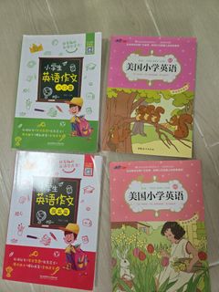 （分類：）位於 。 由 hlcaj 提交（商品編號 1460713293，圖片 1）。簡介： 。
