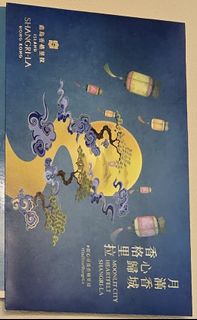 （分類：）位於 。 由 hellooooo__ 提交（商品編號 1460714084，圖片 1）。簡介： 。
