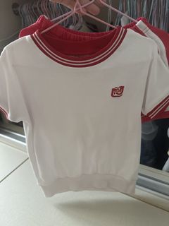 （分類：）位於 。 由 cobcoby 提交（商品編號 1460714103，圖片 1）。簡介： 。