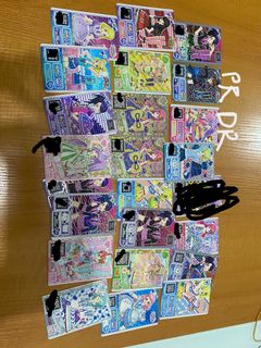 （分類：）位於 。 由 mikulam 提交（商品編號 1459406534，圖片 1）。簡介： 。