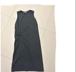 （分類：）位於 。 由 chanlamyee 提交（商品編號 1460713960，圖片 1）。簡介： 。