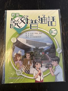 （分類：）位於 。 由 cy2_kk 提交（商品編號 1460714601，圖片 1）。簡介： 。
