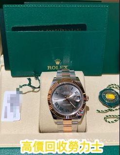 （分類：）位於 。 由 liuda60879749 提交（商品編號 1460525717，圖片 1）。簡介： 。