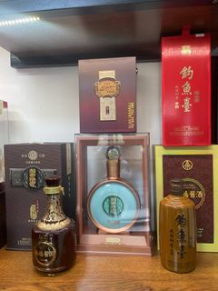 （分類：）位於 。 由 keencrystal_4eb3b4 提交（商品編號 1460594607，圖片 1）。簡介： 。