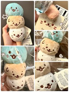 （分類：）位於 。 由 pprzhk 提交（商品編號 1460670905，圖片 1）。簡介： 。