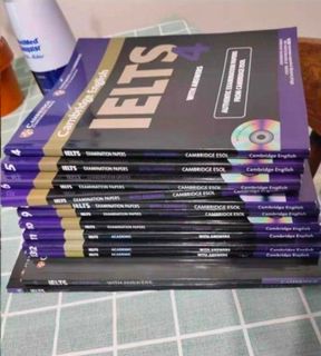 （分類：）位於 。 由 wanamber 提交（商品編號 1460560168，圖片 1）。簡介： 。