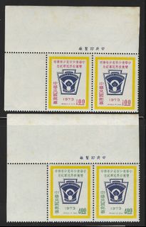 （分類：）位於 。 由 buddha_cat_store 提交（商品編號 1460522521，圖片 1）。簡介： 。
