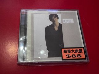 （分類：）位於 。 由 harryleeleelee 提交（商品編號 1460706404，圖片 1）。簡介： 。