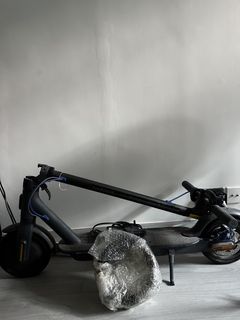 （分類：）位於 。 由 kabibi_12 提交（商品編號 1460621868，圖片 1）。簡介： 。