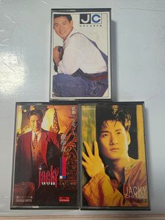 （分類：）位於 。 由 tat6881 提交（商品編號 1460657656，圖片 1）。簡介： 。