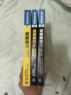 （分類：）位於 。 由 royroy1031 提交（商品編號 1460692767，圖片 1）。簡介： 。