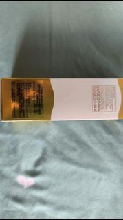 （分類：）位於 。 由 masterlc 提交（商品編號 1460559901，圖片 1）。簡介： 。