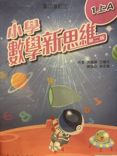 （分類：）位於 。 由 chengsmama 提交（商品編號 1460672522，圖片 1）。簡介： 。