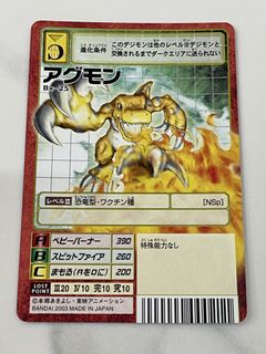 （分類：）位於 。 由 alanlin1219 提交（商品編號 1460538666，圖片 1）。簡介： 。