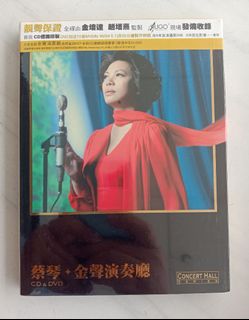 (Category: ) located in . Submitted by mark_ting_collection (Listing ID 1460554051, Image 1). Description: .