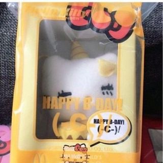 （分類：）位於 。 由 treasure.garden 提交（商品編號 1460553914，圖片 1）。簡介： 。