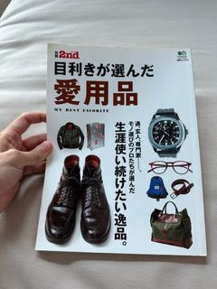 （分類：）位於 。 由 moneycreator 提交（商品編號 1460692267，圖片 1）。簡介： 。