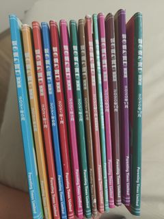 （分類：）位於 。 由 katkaly 提交（商品編號 1460663239，圖片 1）。簡介： 。
