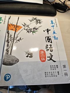 （分類：）位於 。 由 mstst 提交（商品編號 1460594857，圖片 1）。簡介： 。