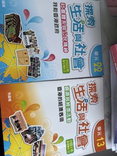 （分類：）位於 。 由 heisonhui 提交（商品編號 1460617044，圖片 1）。簡介： 。