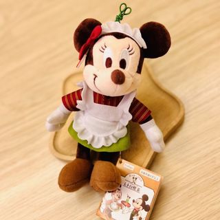 （分類：）位於 。 由 kayamee 提交（商品編號 1460364068，圖片 1）。簡介： 。