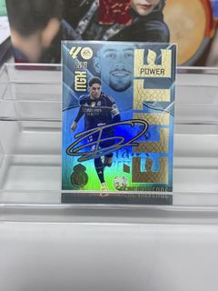 （分類：）位於 。 由 bc52103 提交（商品編號 1460610476，圖片 1）。簡介： 。